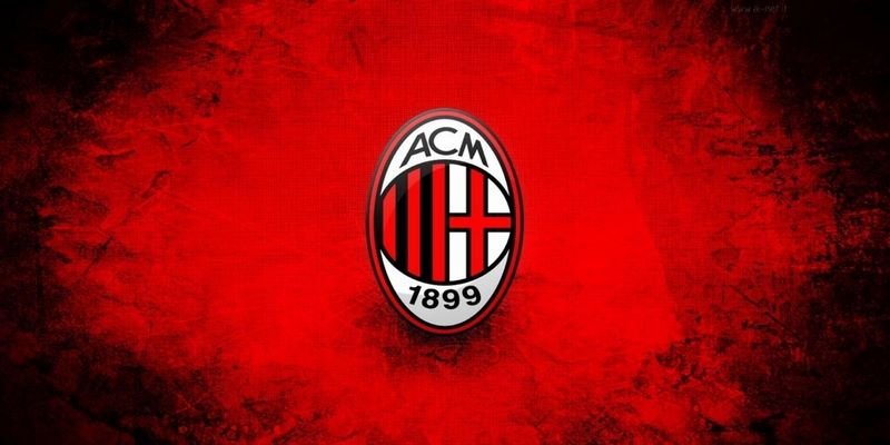 CLB AC Milan – Hành trình khẳng định đẳng cấp bóng đá Ý