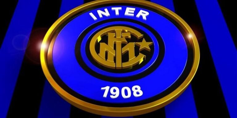 CLB Inter Milan