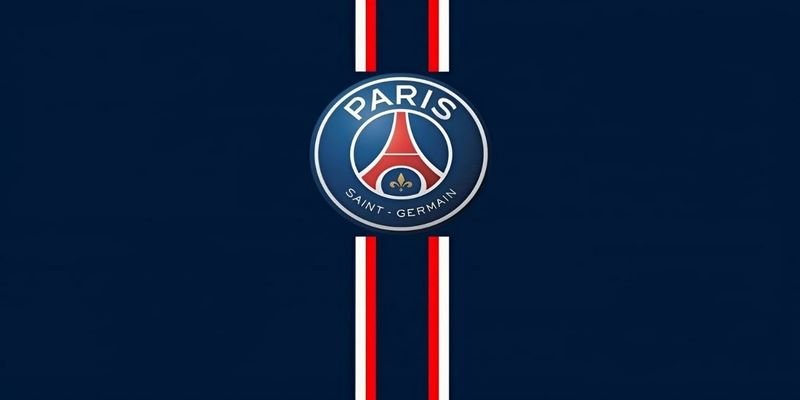 CLB PSG – Hành Trình Khẳng Định Vị Thế Ông Lớn Châu Âu