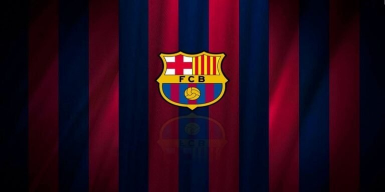 FC Barcelona