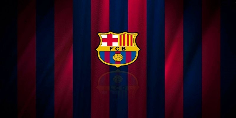 FC Barcelona – Biểu Tượng Bóng Đá Với Lối Chơi Đẹp Mắt