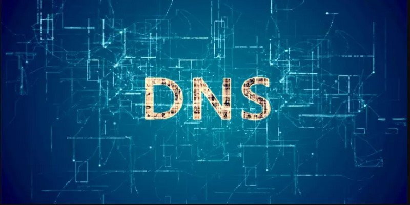Hướng Dẫn Đổi DNS Xem Bóng Đá Ổn Định, Dễ Thực Hiện