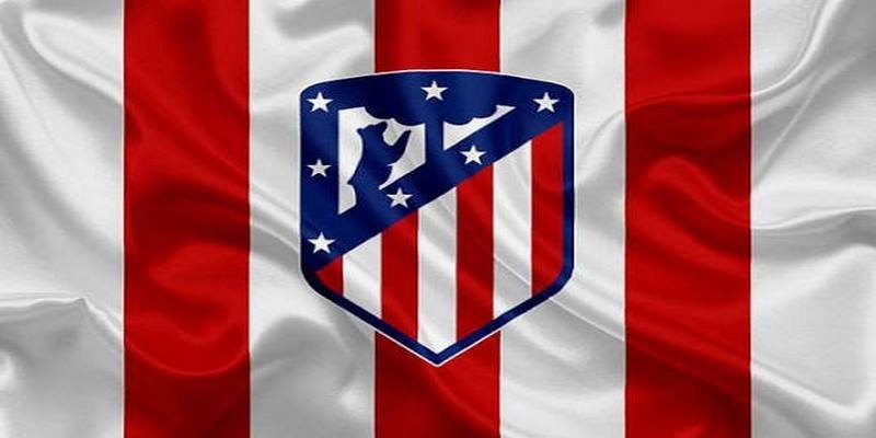 CLB Atletico Madrid Biểu Tượng Của Bóng Đá Tây Ban Nha