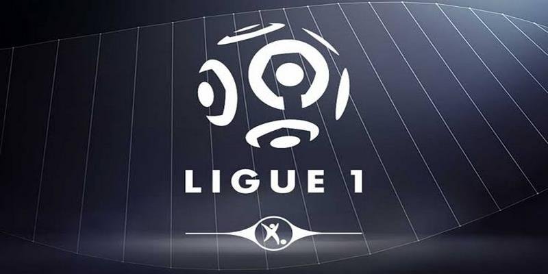 Giải Đấu Ligue 1 Mang Đến Những Trận Cầu Đầy Cảm Xúc