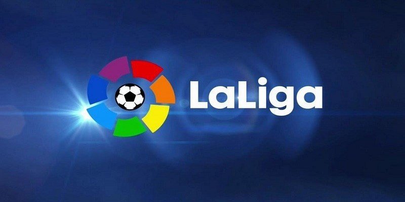 La Liga