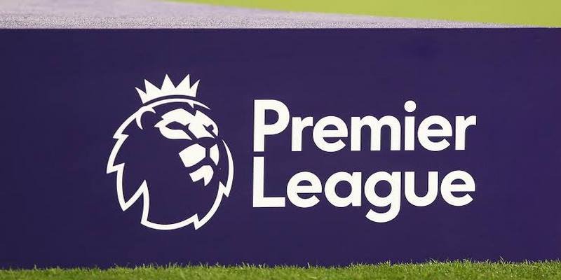 Premier League