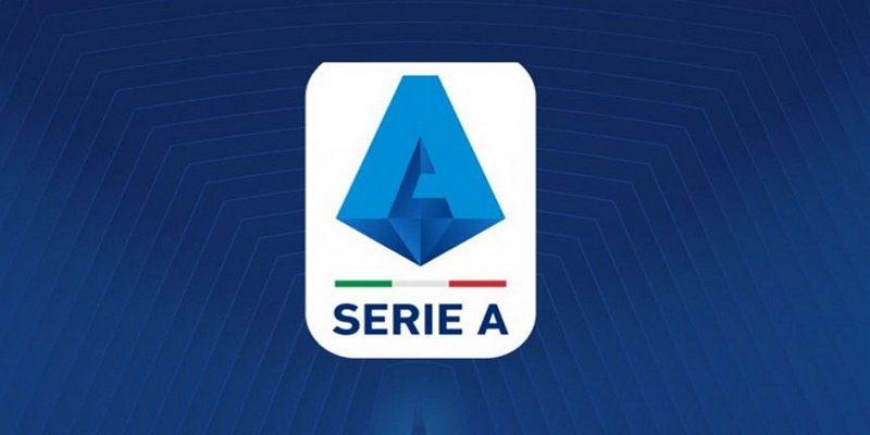 Serie A