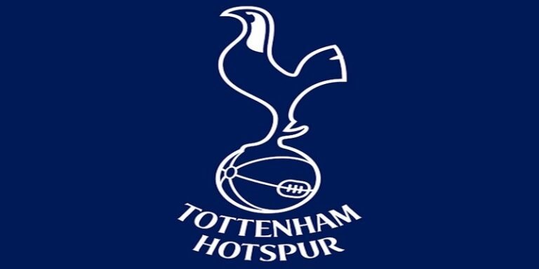 Tottenham